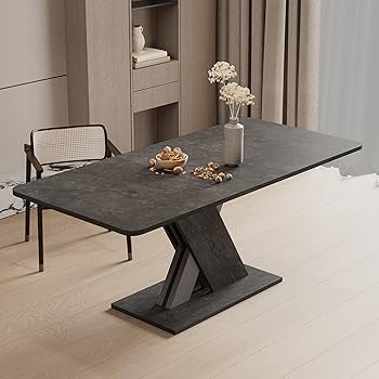 未開封　HangOut Table (Combi) 未開封 HangOut Table (Combi) Amazon.com: INEOUT Japanese